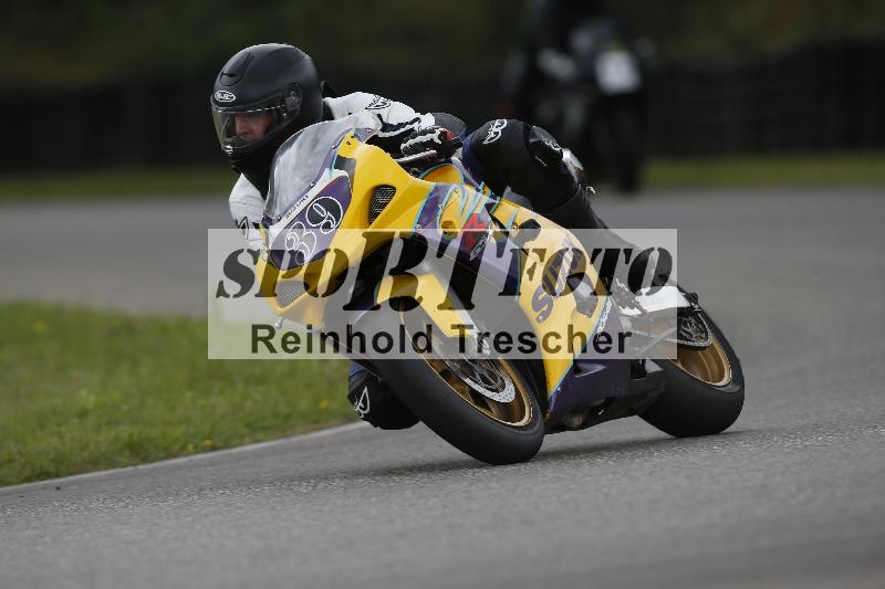 Archiv-2023/50 28.07.2023 Speer Racing  ADR/Gruppe gelb/39